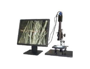 Y1051纖維投影儀