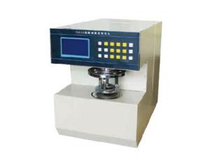 YG032B脹破強(qiáng)度測(cè)定儀