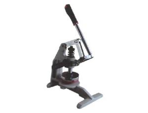 ZB系列手壓式圓盤取樣器