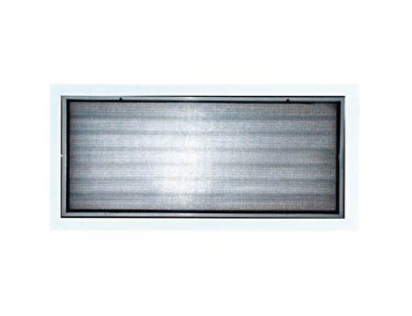 Standard light source box (special light box for classifying cotton)