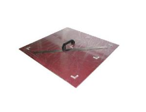 shrinkage printing size