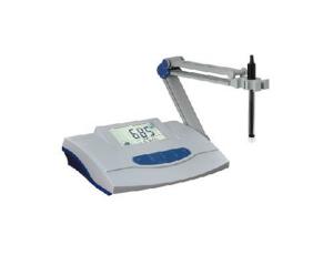 acidimeter 